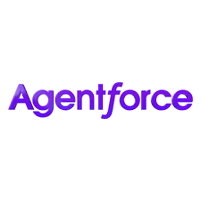 Agentforce