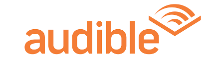 Amazon Audible