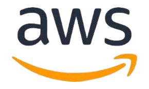 AWS