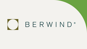 Berwind Corporation