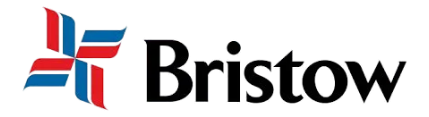 Bristow Group
