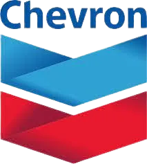 Chevron