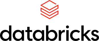 Databricks