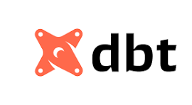 dbt