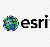 Esri