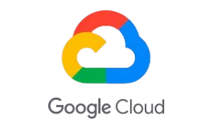 Google Cloud