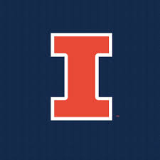 University of Illinois at Urbana-Champaign