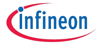 Infineon Technologies