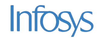 Infosys