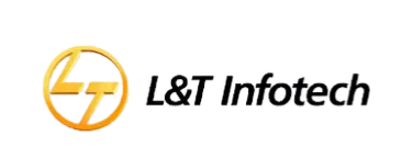 L&T Infotech