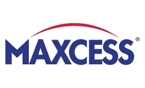 Maxcess