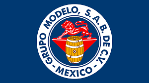 Grupo Modelo