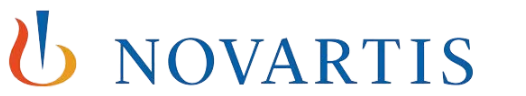 Novartis