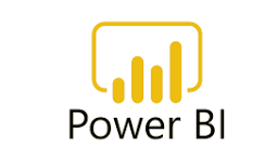 Power BI
