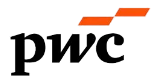 PwC