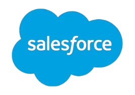 Salesforce
