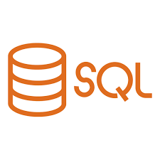SQL
