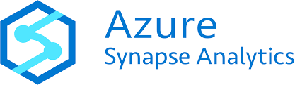 Azure Synapse