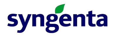 Syngenta