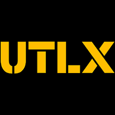 UTLX