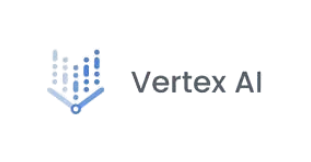 Vertex AI